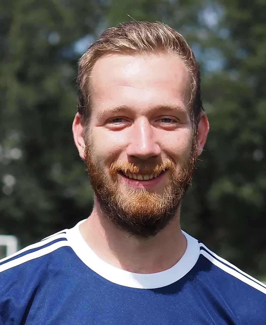 Heidemann